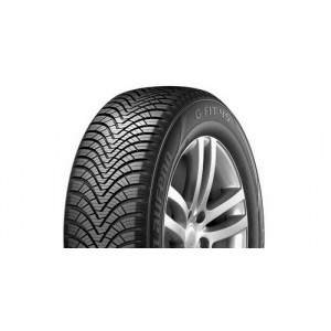 215/55R16 97W G FIT 4S LH71 XL UN MS 3PMSF DOT2021 (E-6.9) LAUFENN